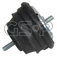Gsp подушка двигателя Цена, фото thumb