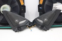 фото thumb №13, Динамик динамики усилитель harman kardon bmw g22 g23