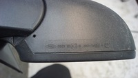 фото thumb №7, Дзеркало ліва ford c-max mk1 7 pin