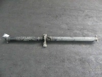 фото thumb №1, Wał привідний mercedes glk x204 08-15 2.2 cdi