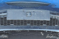 фото thumb №6, Mazda 6 i gg бампер перед передний