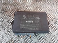 фото thumb №1, Модуль land rover discovery 4 dpla-19h440-ab