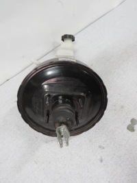 фото thumb №7, Kia sportage iii усилитель тормозов тормозные насос