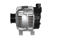 фото thumb №1, Генератор 1.9 d peugeot expert partner 406 407