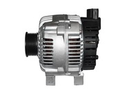 фото thumb №1, Генератор 2.0 lancia phedra fiat ulysse