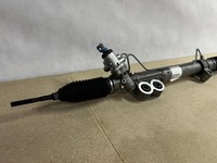 фото thumb №10, Nissan navara d23 np300 трансмиссия рулевая рейка 15-22r 49001-5ju1b