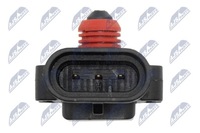 фото thumb №8, Nty датчик температура повітря впускний