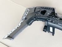 фото thumb №10, Бампер задний audi a7 c7 4g8 s-line 4g..., - задняя