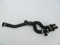 фото thumb №5, Шланг дроти обігрівача gaz gazelle gazela