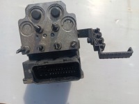 фото thumb №3, Alfa romeo 159 05-11 насос abs 2.2 jts