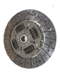 фото thumb №6, Micra k14 1.5 dci зчеплення диск притиск комплект nówka