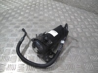 фото thumb №3, Конденсатор кондиционера scania r s