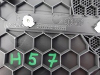 фото thumb №4, Audi a8 s8 4h0 d4 09-17 рестайлінг захист решітка динаміка двері права зад bose