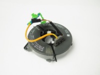 фото thumb №1, Meriva a стрічка шлейф подушка безпеки 24459849 1610662