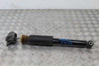 фото thumb №1, Амортизатор задня bmw 1 m1 f40 6883940