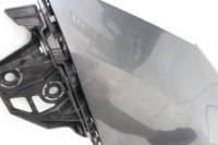 фото thumb №13, Крыло левый перед передний peugeot 3008 i 2009r- ktp ktpd - код лакокрасочного покрытия