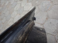 фото thumb №7, Двері ліва лівий задня задні bmw e38 schwarz lift lci