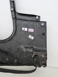 фото thumb №8, Ferrari sf90 stradale f173 жабо корпус карбон