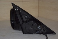 фото thumb №15, Audi sq5 q5 8r0 11 + 2 контактів дзеркало демонтаж