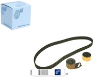 фото thumb №1, Blue print adt37320 набор ремень распределительного вала