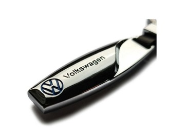 БРЕЛОК ДЛЯ КЛЮЧЕЙ VW up ID Golf Polo Passat Tiguan Taigo T-Cross T-Roc Jetta