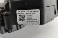 фото thumb №8, Bmw 4 coupe f32 435d xdrive переключатель поворотники дворник 9351140