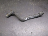 фото thumb №1, Wąż wody mazda 5 05-10r