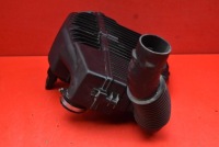 Корпус фильтра воздуха 9813534180 citroen c3 3 3 1.2 puretech 83 km в Украине, фото thumb