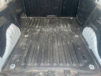 фото thumb №1, Partner iv rifter proace обшивка підлога багажника