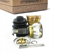 фото thumb №1, Шарнир приводной наружный перед do subaru xv 1.6 2.0