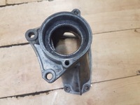 фото thumb №3, Підпора піввісь seat alhambra lift 1.9 tdi