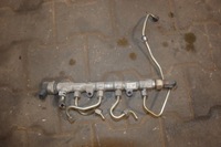 фото thumb №1, Skoda roomster молдинг впрыскная 1.2tdi 03p089