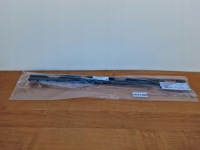 фото thumb №1, Mercedes gls w167 кронштейн поріг правий задня rh org