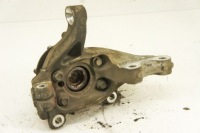 фото thumb №5, Rp265 ford edge mk2 2.0i поворотный кулак ступица правый перед f2gc-3k171-a