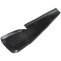 фото thumb №1, Peugeot 208 2008 наконечник жабо захист ліва