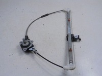 фото thumb №9, Mazda 6 i gg механизм стекло задняя правый