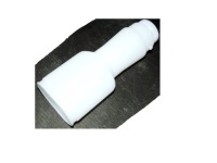 фото thumb №1, Заливна горловина бака розпилювача ford transit courier