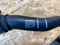 фото thumb №15, Wąż труба шланг wody volvo xc40 ii 32325219 2017-