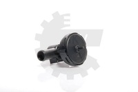 фото thumb №14, Esen skv 95skv900 клапан регулировочный жидкость охлаждающий