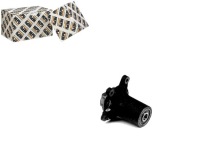 Купити Hepu насос води mercedes g w460 mercedes 631 t, фото thumb