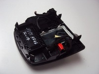 фото thumb №6, Панель управление mmi audi a7 4g 2010-2017