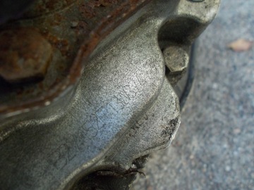 фото thumb №3, Opel corsa c 1.2 b коробка передач коробки передач f13w374