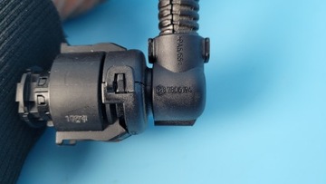 фото thumb №8, Bmw 2' f44 228i xdrive 21r джгут провід двигуна valvetronic 8678960