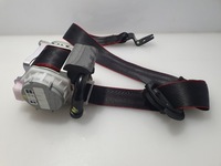 фото thumb №10, Seat ibiza fr arona 2019r pas безпеки правий перед пасажир 6f1857706b