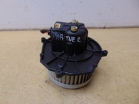 фото thumb №1, Повітродувка нагрівача вентилятор berlingo 3 європа