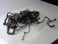 фото thumb №1, Электропроводка отсек двигателя jeep renegade 1.4 multiair przed lift 2017 r