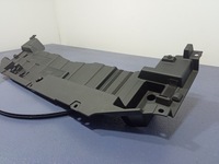 фото thumb №5, Bmw x5 g05 бардачок вкладка багажника 7438261