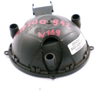 фото thumb №12, Mercedes w169 w204 w207 w212 моторчик дзеркало