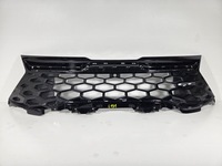 фото thumb №1, Решётка радиатора решётка перед переднее kia sportage v gt line 86367-r2ca0 полный org