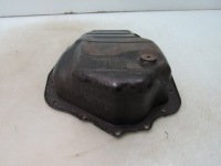 Vectra b 1.8 16v 97r поддон масляная в Украине, фото thumb